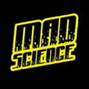MAD SCIENC