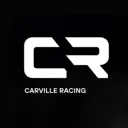 CARVILLE R