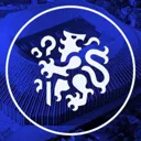 PRIDE OF C