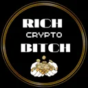 RICH CRYPT