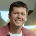 Евгений Ша