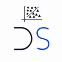 Задачи DS 