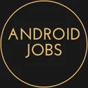 Android Jo