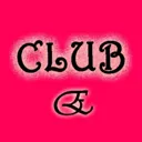 English Cl