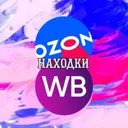 Ого, а это