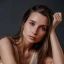 Vika Flamy