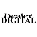 Digital De