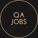 QA Jobs - 