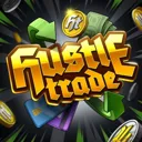 HUSTLER'S 