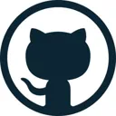 GitHub Соо