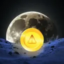 Notcoin Но