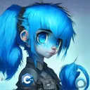 C++ and ot