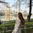 Авиакомпан