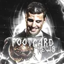FootCard Н