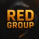 Max [RED G