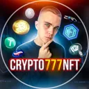 €rypto_NFT