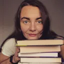 Катя | Кни