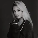 💕 JULIA M