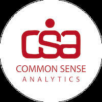 Издательст