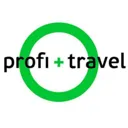 Profi.Trav
