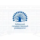 КубГУ | ku