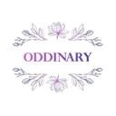 ODDinary_t