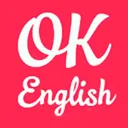 OK English