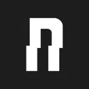Neformat