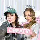 creative v