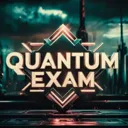 QUANTUM EX