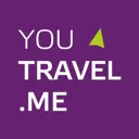 YouTravel.
