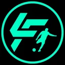 LIVE FOOTB
