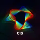 CrossCurve