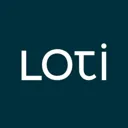 LOTİ