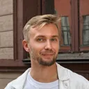 Спасибо, Н