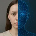 Библиотека