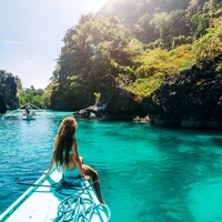 Бобровский