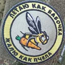 FPV_выZOV�