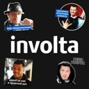 involta - 