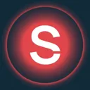 Selectel N