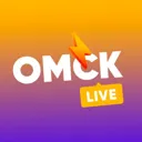Омск LIVE