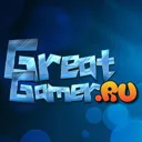 GreatGamer