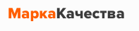 Марка Каче