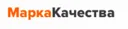 Марка Каче