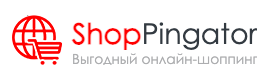 ShopPingat