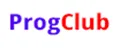 progclub.r