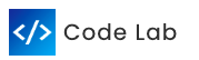 Codelab.pr