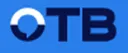 ОТВ