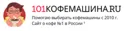 101kofemas