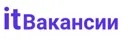 itВакансии
